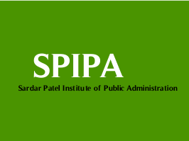 SPIPA CGRSC Entrance Exam 2016-17 Official ANSWER KEY & QUESTIONS PAPER | EXAM DATE: 19/6/2016