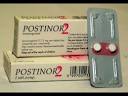 Shocking!!! What You Don’t Know About Postinor 2