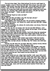 clip_image002