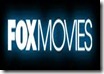 fox_movies
