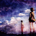 5 CENTIMETERS PER SECOND FULL MOVIE ENGLISH DUB