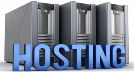 web hosting رفع المواقع الملفات FTP server FileZilla Upload الاستضافة مجانا