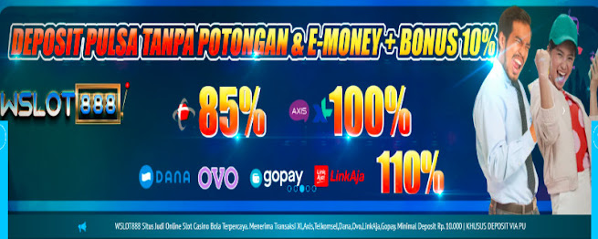 wslot888-judi-slot-online-gampang-menang