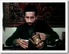 Naseeruddin Shah