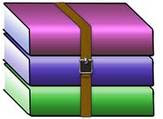 Download  WinRAR 4.01 Grátis