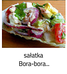 https://www.mniam-mniam.com.pl/2010/09/saatka-bora-bora.html