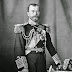 Nicholas II of Russia