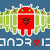 Ciri-Ciri HP Android Anda terinfeksi Malware Android