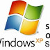 How to Convert (Change) your XP service pack sp2 to sp3  without installation