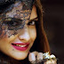 Himanshi Khurana HD Wallpapers 2016