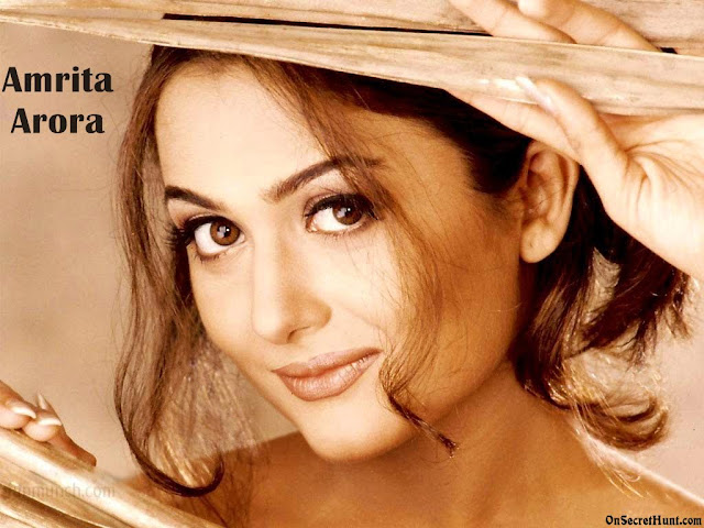 Amrita Arora Hd Wallpapers