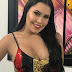 Ana del Castillo se sometió a una cirugía en Barranquilla