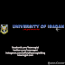[Hawnsgist] University Of Ibadan's Grading System Now Ends At 4.0 Instead Of The Initial 7.0(SEE DETAILS)