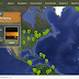 Nature Sound Map - Listen to the Sounds of Nature All Over the World