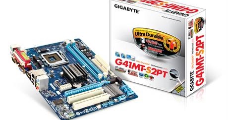ØªØ­Ù…ÙŠÙ„ ØªØ¹Ø±ÙŠÙØ§Øª Ù…Ø§Ø²Ø± Ø¨ÙˆØ±Ø¯ Ø¬ÙŠØ¬Ø§ Ø¨Ø§ÙŠØª Ga G41mt S2pt Ø£Ù„Ø¨ÙˆÙ… Ø¯Ø±Ø§ÙŠÙØ± Ù„ØªØ­Ù…ÙŠÙ„ ØªØ¹Ø±ÙŠÙ Ø·Ø§Ø¨Ø¹Ø© ÙˆØªØ¹Ø±ÙŠÙØ§Øª Ù„Ø§Ø¨ ØªÙˆØ¨