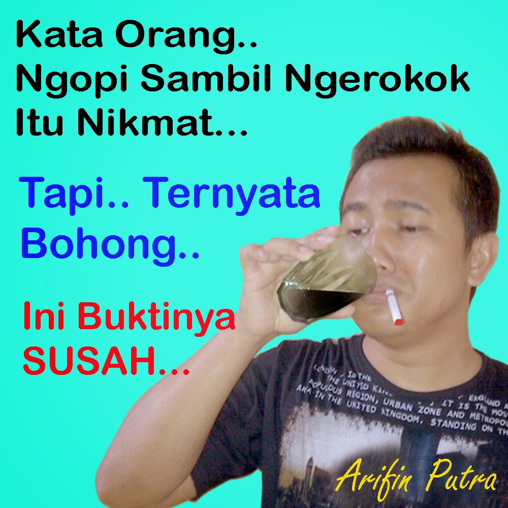 Kumpulan Dp Bbm Ngopi Sambil Ngeroko Expo DP BBM