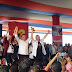 PT confirma Rui Costa como candidato à reeleição ao governo da Bahia