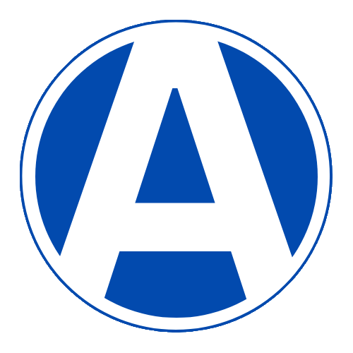 Logo Adrian Travel