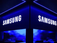 Samsung dilaporkan akan menggunakan Baterai LG untuk Galaxy Note 8