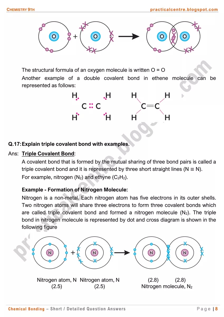 chemical-bonding-short-and-detailed-question-answers-8