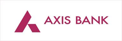 AXIS Bank Branches in Gurgaon.