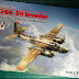 ICM 1/48 B-26B-50 Invader (48281)