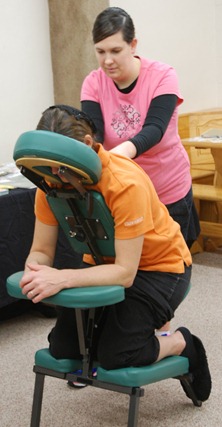 Retreat 2013_massage-me DSC_0550