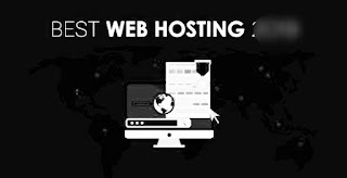 Top 10 Best Web Hosting Providers of 2022
