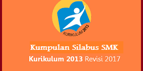 Silabus Pariwisata Smk Kurikulum 2013 Revisi 2017