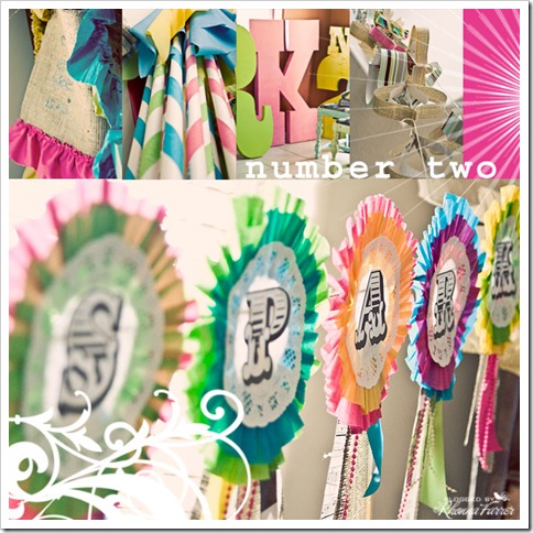 RhonnaFarrer_SparkDecor2