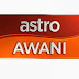 Astro Awani (501)