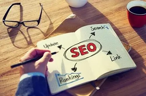 Why Does SEO Need To Understand The Website