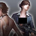 Download Counter Strike Extreme v5 Full Version Gratis Untuk PC