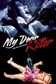 My Dear Killer (1972)