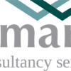 Anak Perusahaan Wilmar Group