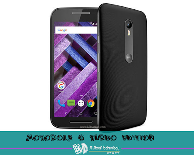 Akhirnya Motorola Moto G Turbo Dapat Pembaruan Android 6.0 Marshmallow Akhirnya Motorola Moto G Turbo Dapat Pembaruan Android 6.0 Marshmallow