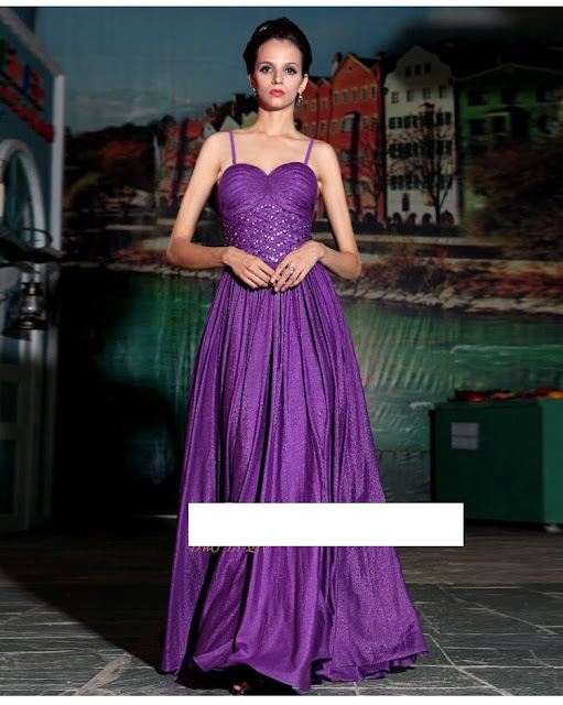 prom dress singapore, bridesmaid dress singapore, evening gown singapore, prom night, singapore blogshop, egrentsell, evening gown rent sell, dnd dress, rom dress, formal dress, glitter dress, mother of bride dress, wedding, singapore, purple gown, purple dress