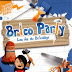 FREE DOWNLOAD GAME Brico Party (PC/RIP/ENG) GRATIS LINK MEDIAFIRE