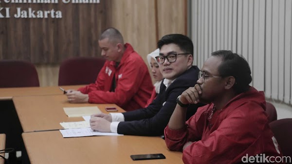 Sebut Masih Banyak Rakyat Hidup Susah, PSI Minta Anies Baswedan Batalkan Acara Formula E