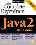 http://www.mediafire.com/download/o7duyvfceen25at/Java+2--Complete+Reference+%285th+Ed+2002%29+-+Osborne.zip