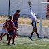 Diogo Almeida, 13 (FC Barreirense)