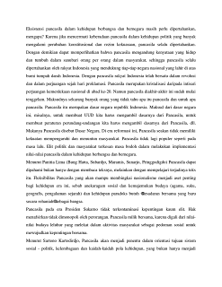   pengertian eksistensi, pengertian eksistensi manusia, pengertian eksistensi dalam filsafat, eksistensi diri adalah, eksistensi menurut para ahli, teori eksistensi, contoh kalimat eksistensi, eksistensi adalah pdf, eksistensi sinonim