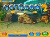 Fishdom™ 2 Premium Edition [FINAL]  Free PC Games Download