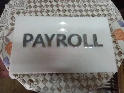 Huruf-Timbul-Payroll-bahan-Stainless-Layer-Acrylic-Susu-PT-Saya-Cinta-Indonesia-Salatiga