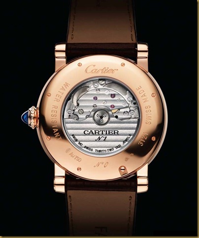 cartier-Rotonde-de-Cartier-calendar-watch-3 cartier-Rotonde-de-Cartier-calendar-watch-3