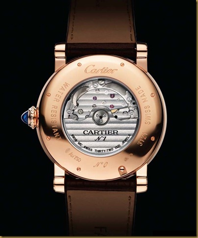 cartier-Rotonde-de-Cartier-calendar-watch-3