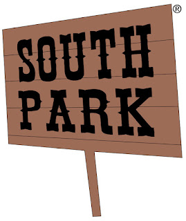 south-park-sign