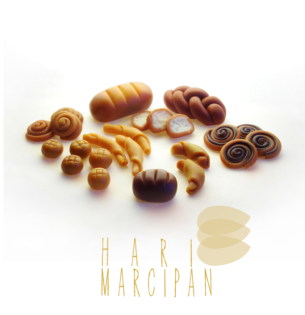 http://harimarcipan.blogspot.hu/p/marcipan-szobrok.html