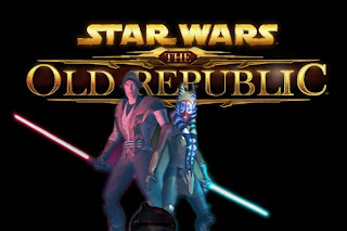 star-wars-spiele-download