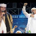 Eky Pitung: Ilmunya Habib Bahar bin Smith Mendekati Habib Rizieq